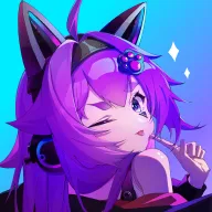 rubii�ƽ��������ʯ����