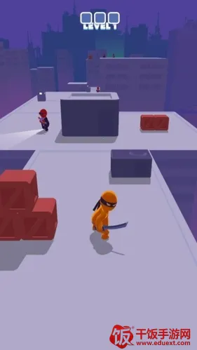 Ǳ�д�ʦ����Ӣ�۱����޳�Ʊ