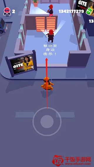 Ǳ�д�ʦ����Ӣ�۱����޳�Ʊ