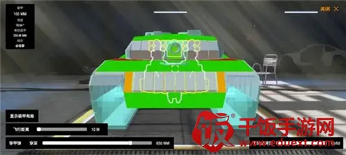 װ�׷���������