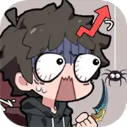 ����cs����Ʒ��Ϸ����v1.0.6 �ֻ���