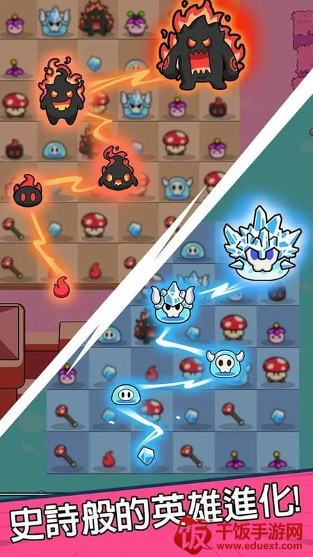 �����ߴ�˵�ƽ�����°汾