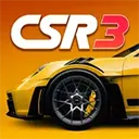 CSR3��ͷ����(����������Ϸ)