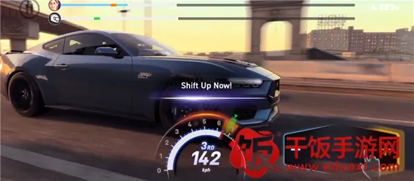 CSR3��ͷ����(����������Ϸ)