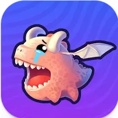 ��������ս�ƽ��������ʯ���°�����v1.0.0 ��Ѱ�