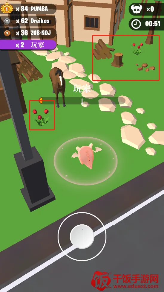 ��������ս�ƽ��������ʯ���°�����