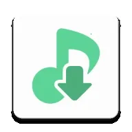 LX-N Music��ѩ����2026�ٷ����°汾