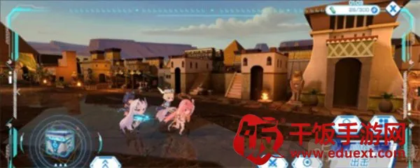 ����ս���ٷ���������