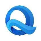 GV�����(�������ֻ������)