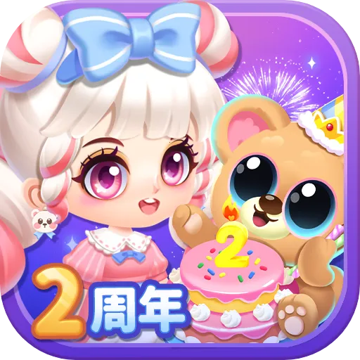 ���������ƽ��v3.3.2.7 �ֻ���