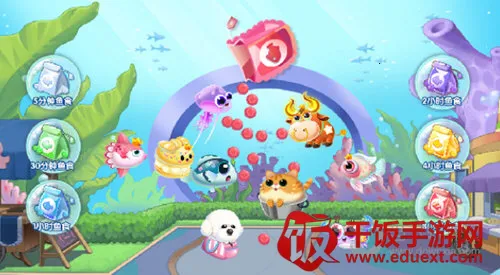 ���������ƽ��