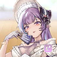 ֲ�����ս��ʬׯ�����������°汾v0.9.9 �ֻ���