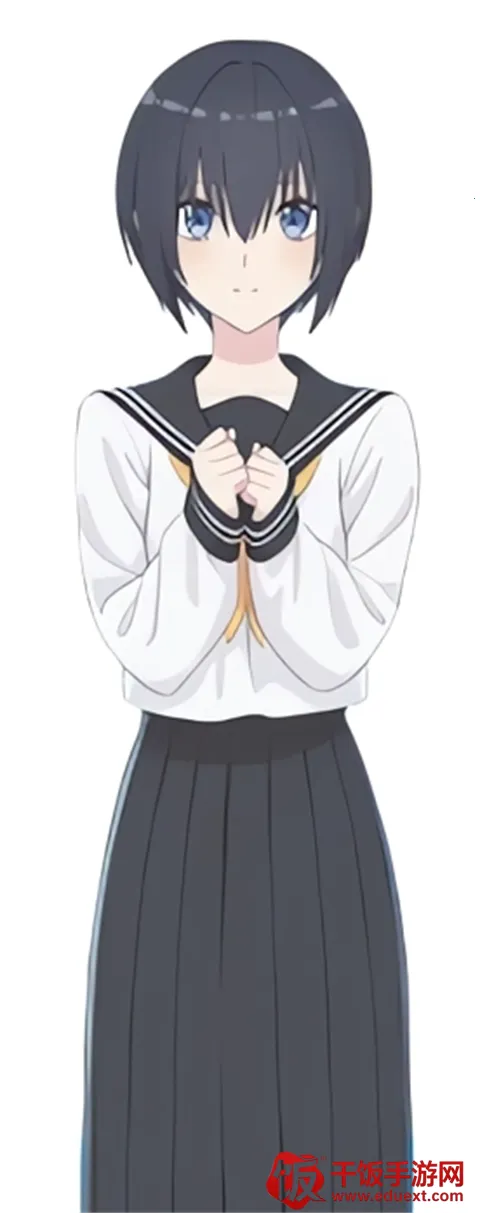 ��Ԫ���ջ���ʹ�ǵ���̨����2026�ٷ�����