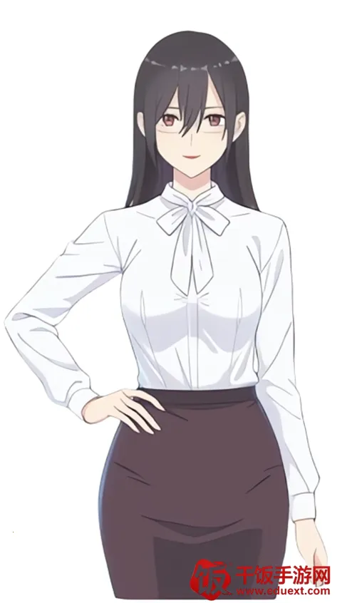 ��Ԫ���ջ���ʹ�ǵ���̨����2026�ٷ�����