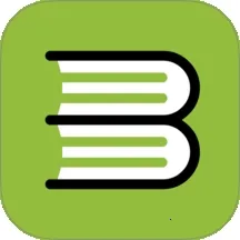 �����˼�2026���ذ�װv1.0.0 ��׿��