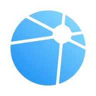 ����͵������ͻ���(�����app����)