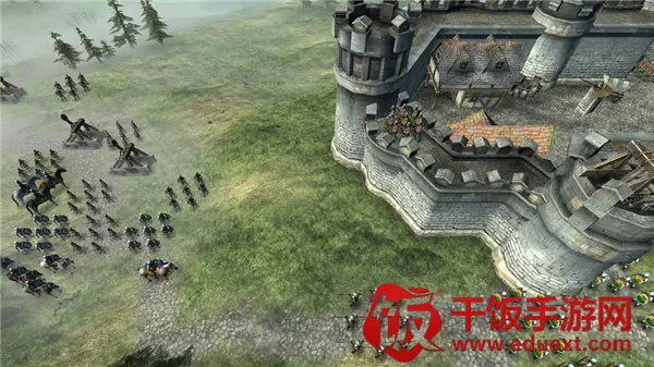 六角指挥官梦幻英雄内购破解版 六角指挥官梦幻英雄内购破解版