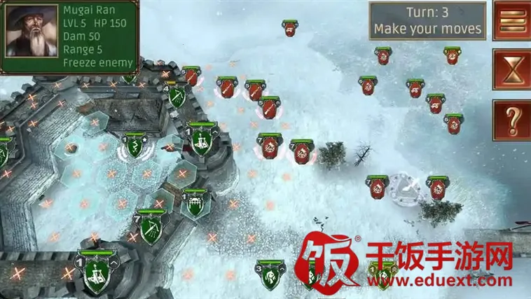 ����ָ�ӹ��λ�Ӣ���ڹ��ƽ��