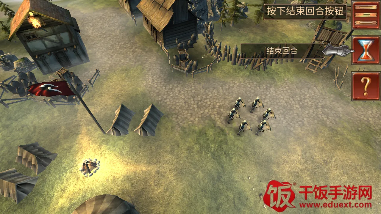 六角指挥官梦幻英雄内购破解版 六角指挥官梦幻英雄内购破解版