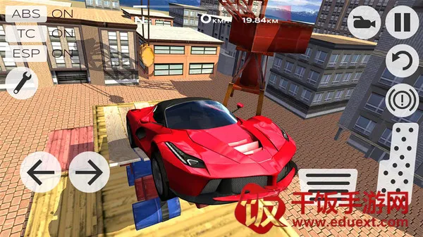 ��������ģ���ʻ�ƽ��