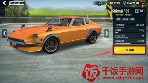 ��������ģ���ʻ�ƽ��