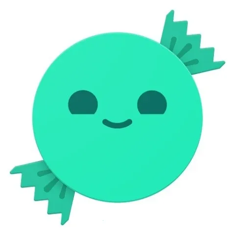 CandyConsͼ��2026�ٷ����°汾v2.5 ��Ѱ�