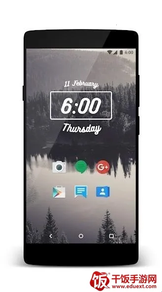 CandyConsͼ��2026�ٷ����°汾