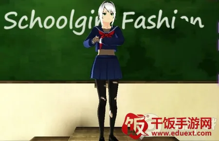 Ů��У԰ģ�������İ�����