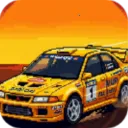 ����������2026�ٷ�����