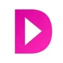 MindShowһ������(PPT���ɹ���)v1.1 �ٷ�����