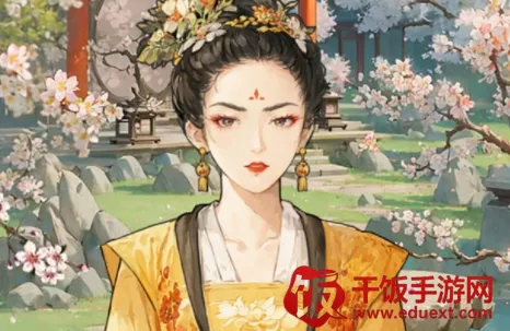 Ů����Ϯ���ƽ��