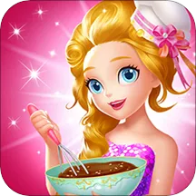 �ǳ���⿼��ƽ��