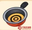 星厨烹饪记破解版 星厨烹饪记破解版