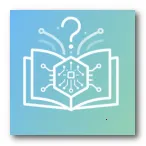 AI�������ְ�׿���ֻ���v0.0.4 ��Ѱ�