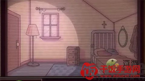 �����������İ�����