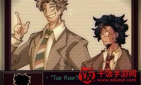 �����������İ�����