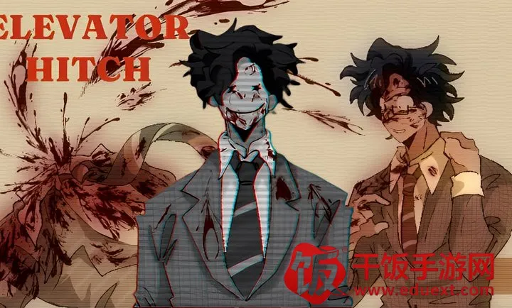 �����������İ�����