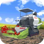 ӡ��ũ��ģ����ȥ����2026���°汾