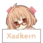 Xadkern���(�๦��ģ�鹤��)v1.4.5.r145 �ٷ�����