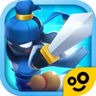 ���ݴ�˵�ƽ��v0.0.32 ��Ѱ�