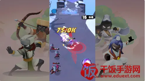 ���ݴ�˵�ƽ��