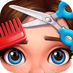 �󼪴����������ʯv2.33.1 ��׿��