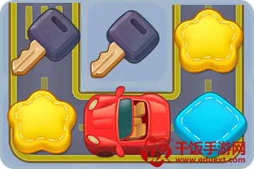 �󼪴����������ʯ