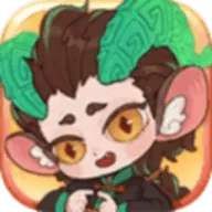 �̻�ʳ���ƽ�����޽��v1.0.7 ��Ѱ�