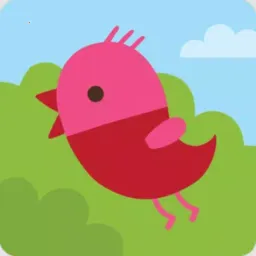 ��������ɭ��̽��(ɭ��̽����Ϸ)v1.0 ��Ѱ�