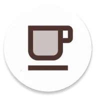 ���� Coffee2026���ذ�װv2.25 ��Ѱ�