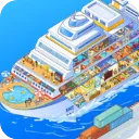 �ҵ������ƽ������v1.9.8 �ֻ���