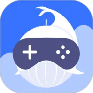 ��������MOD���ײ˵�