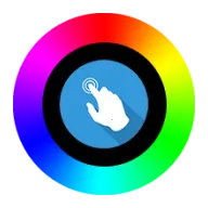 zControl���ܿ���(�����豸��������)v1.12.3 ��Ѱ�