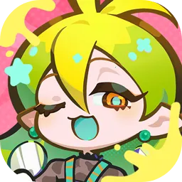 ��Ϳ������-����Ů��Ļ���(Ⱦɫ������Ϸ)v2.0.1 �ٷ�����